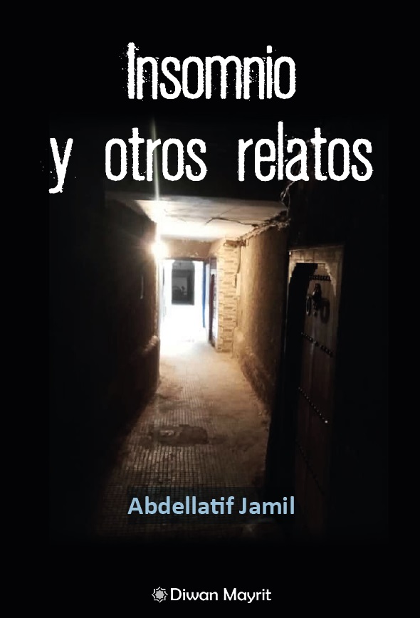 Hasta el potorro II