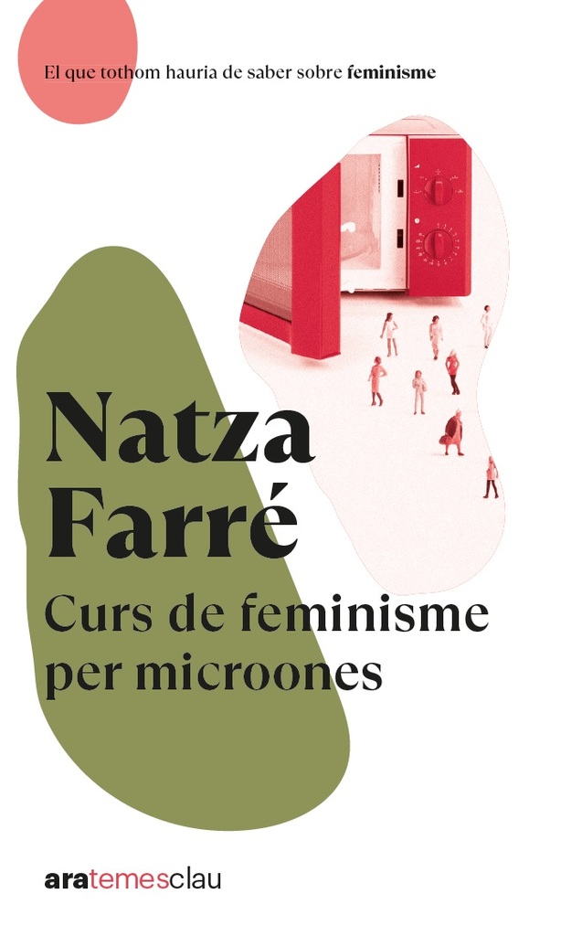 Educación de plataforma