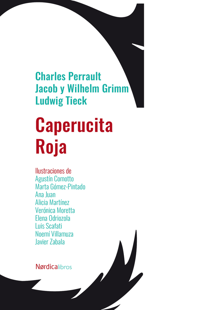 Carta d'una desconeguda