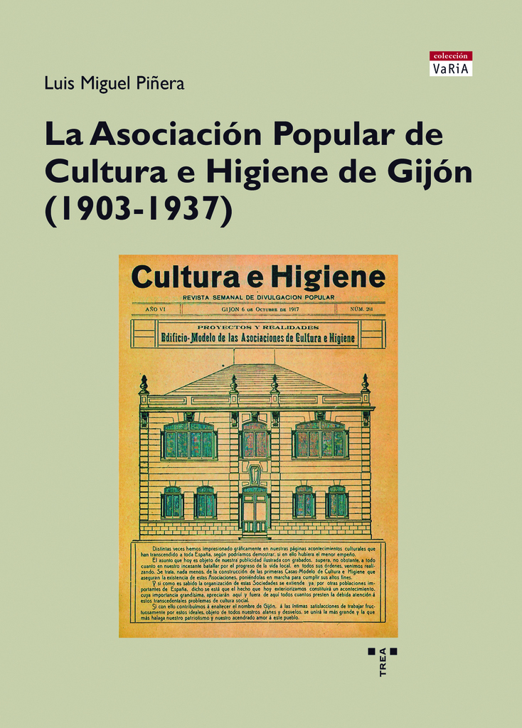 Educación de plataforma