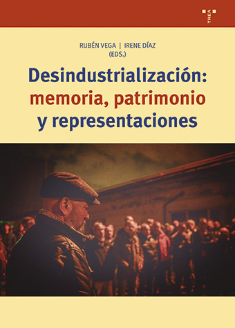 De la construcción a la renovación
