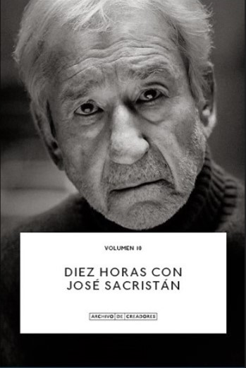 La vida de las imágenes