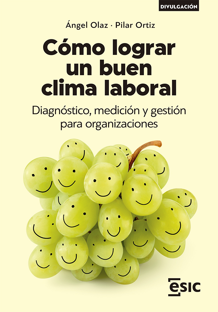 Los motores de la creatividad