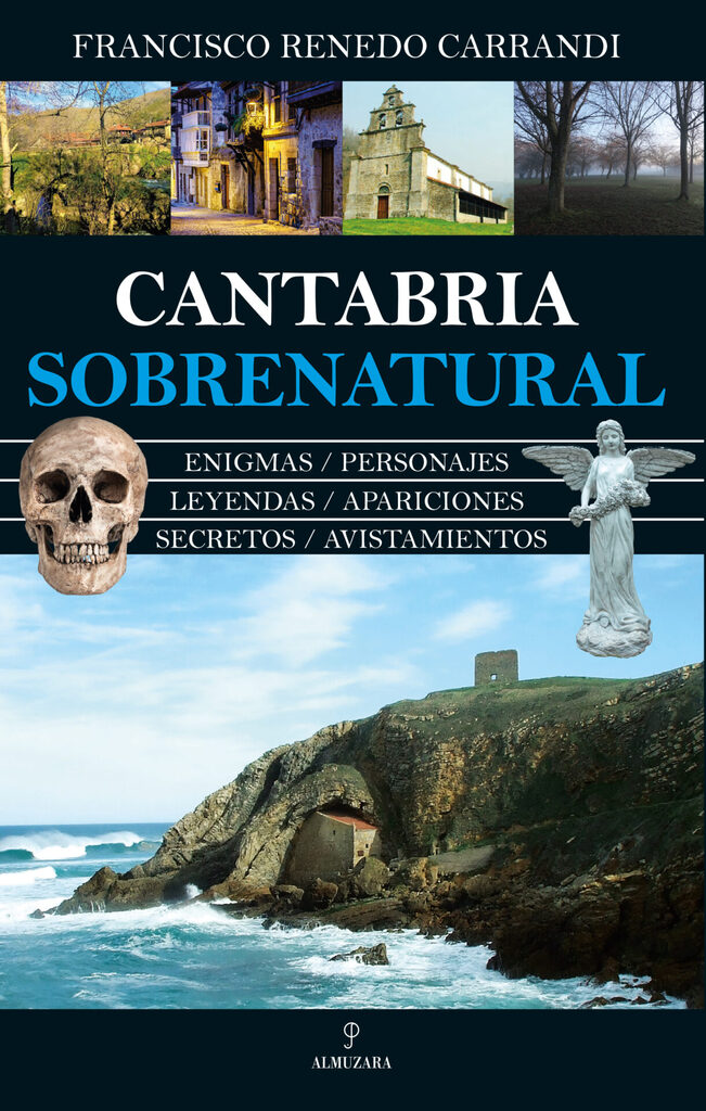 Comuneros