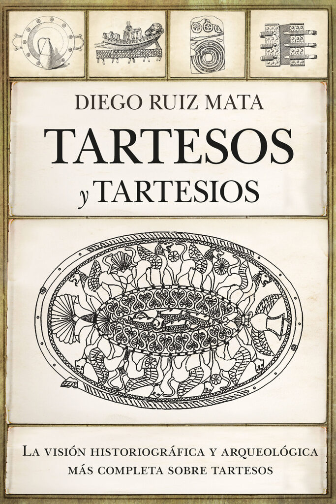 Comuneros