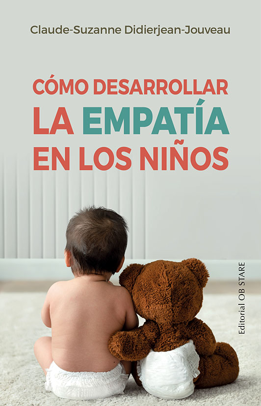 Principios básicos de nutrición ortomolecular