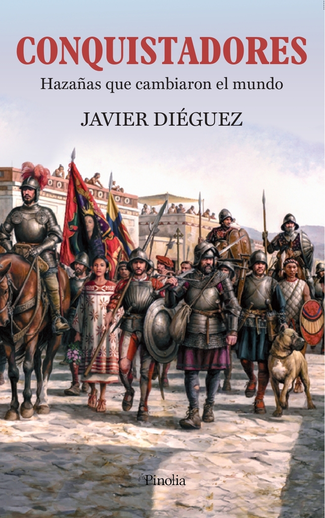O Piloto. O último guerrilleiro