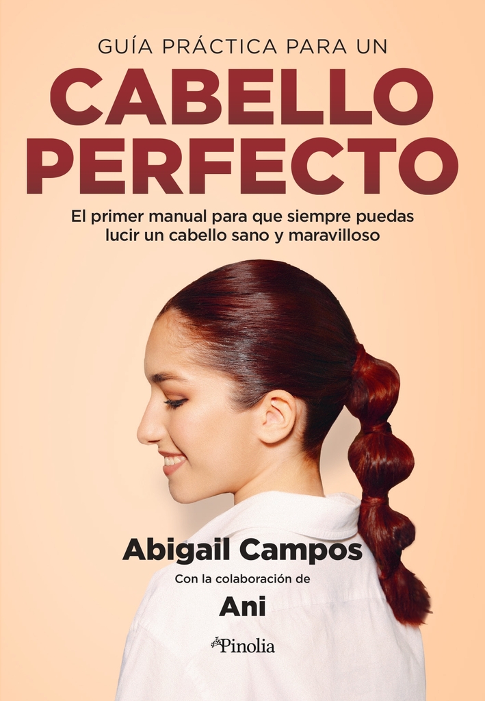 Un científico en la cocina