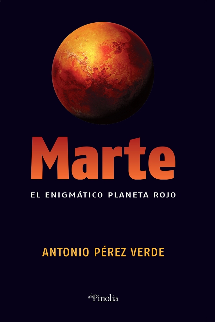 100 inventos que han cambiado el mundo