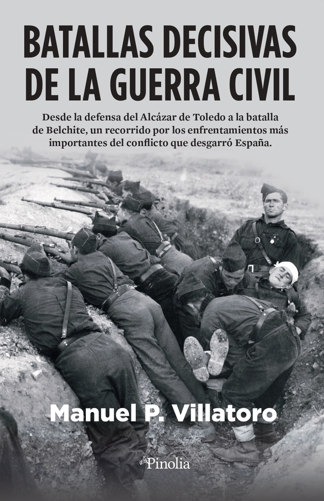 Guerra civil