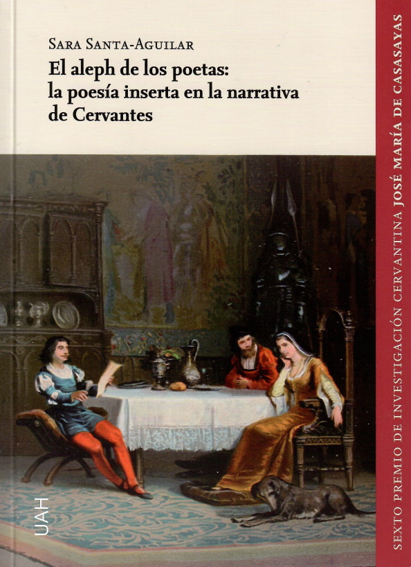 Versos per la llibertat
