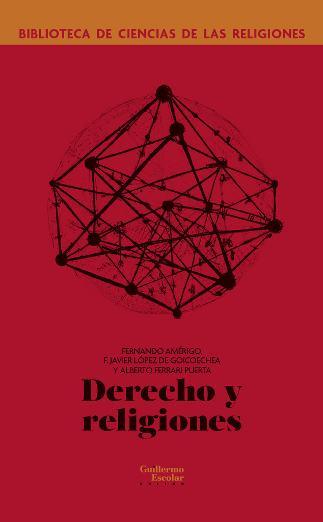Sobre la clemencia