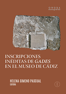 La búsqueda de plata para los tercios