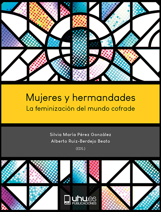 Matemáticas comprensivas 14