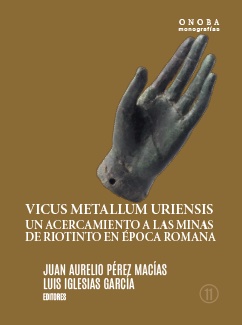 La búsqueda de plata para los tercios
