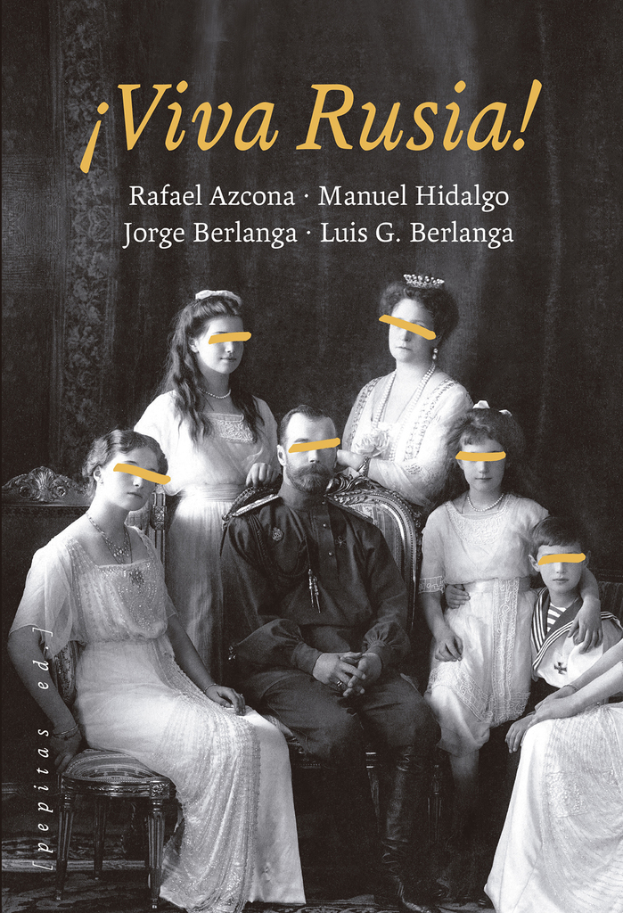 «Voluntad»