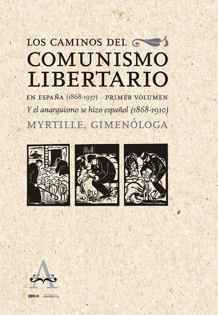 Matemáticas comprensivas 14