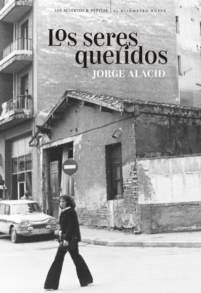 Pura passió