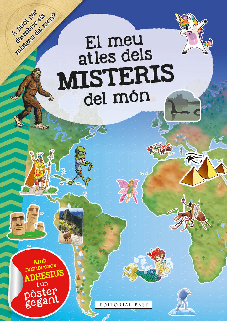 El Petit Lleó