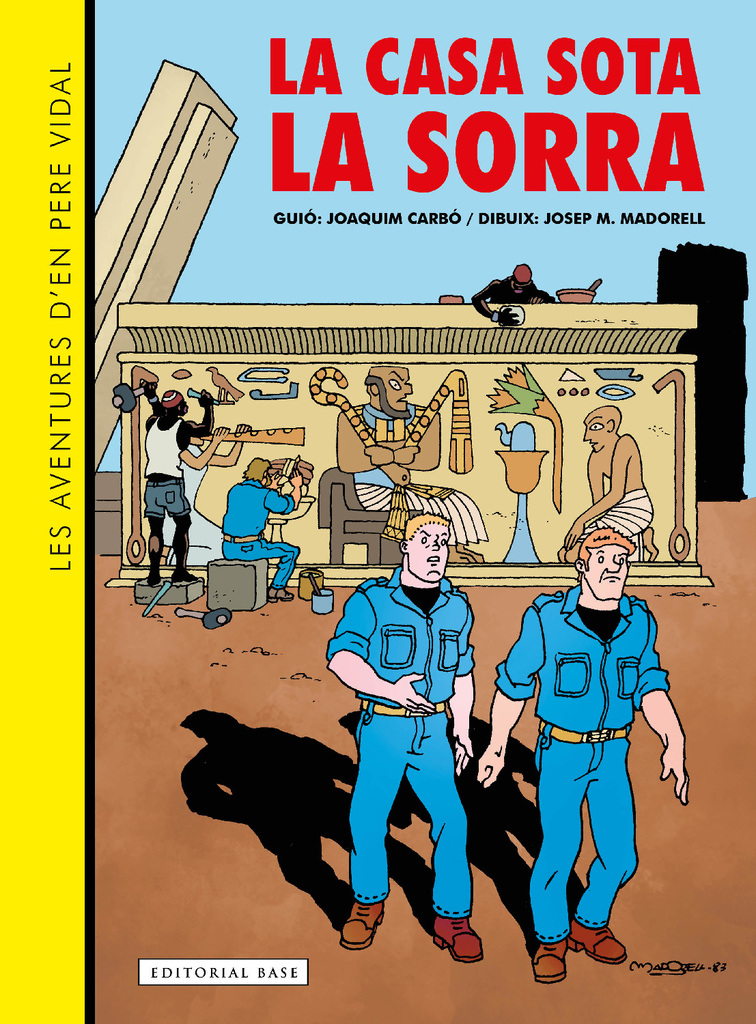 Libro Coleccionista Cómics Superthings - Neon Power & Beyond - MAX