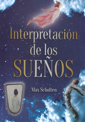 EL TAROT Y SU SABIDURÍA ANCESTRAL