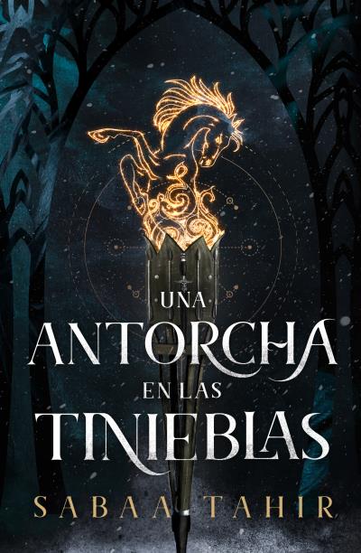 La guerra de los huracanes