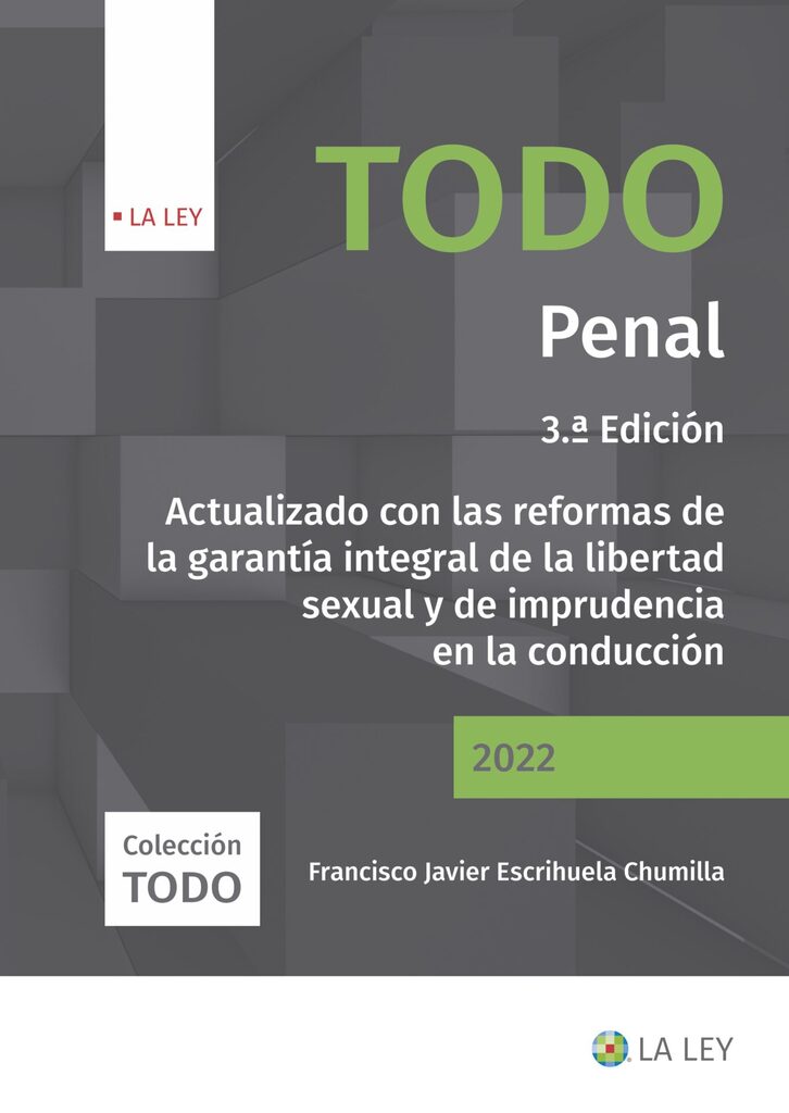 Problemas resueltos de Gestión de Empresas y Proyectos