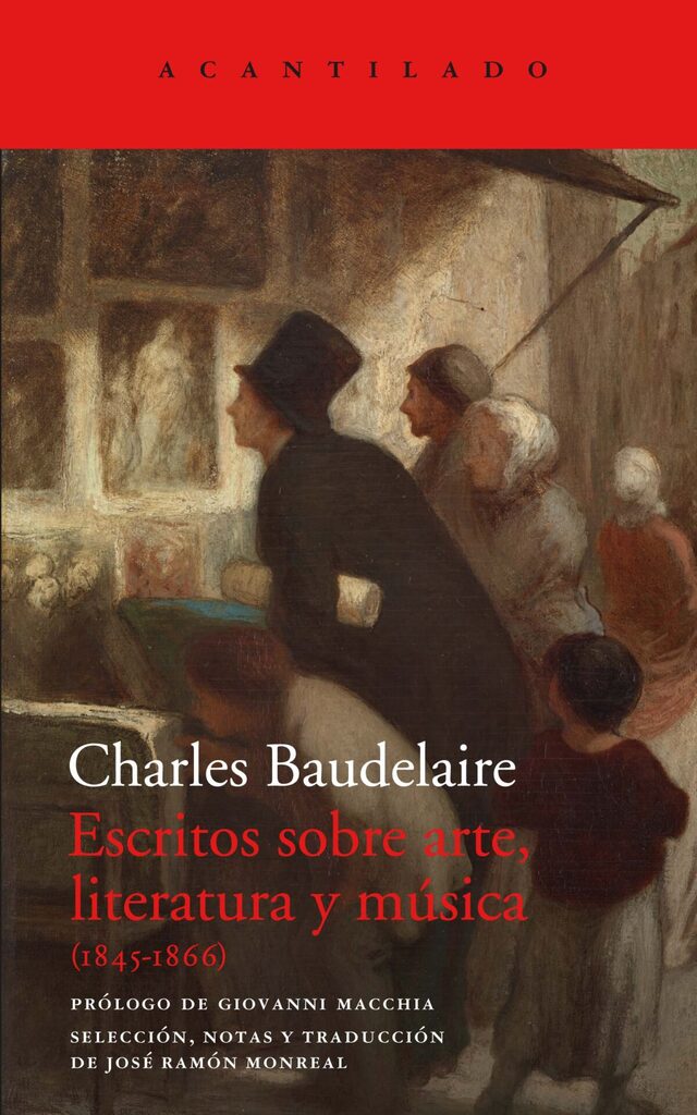 De Dante a Borges