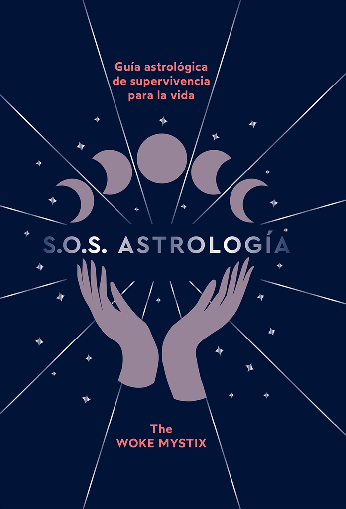 Tratado de Astrología Hermética
