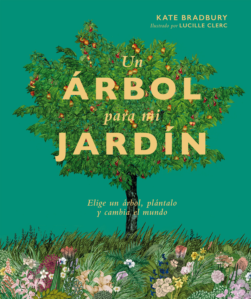 LA PODA DE LOS ARBOLES FRUTALES