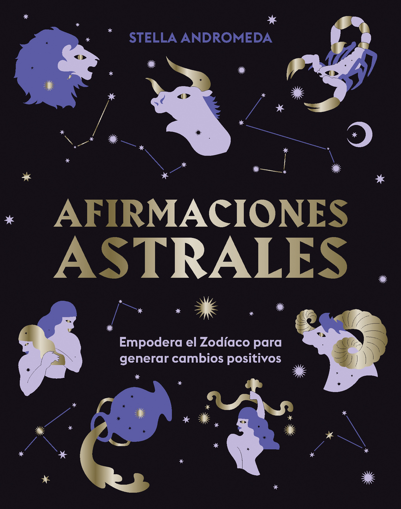 La esencia de vivir en familia