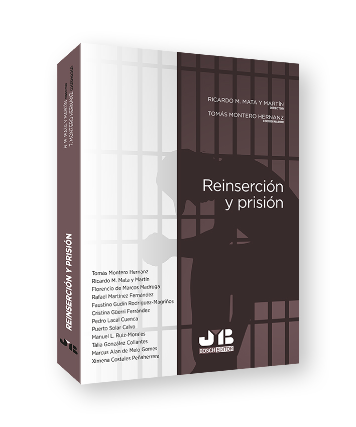 Teoría general de la estupidez política
