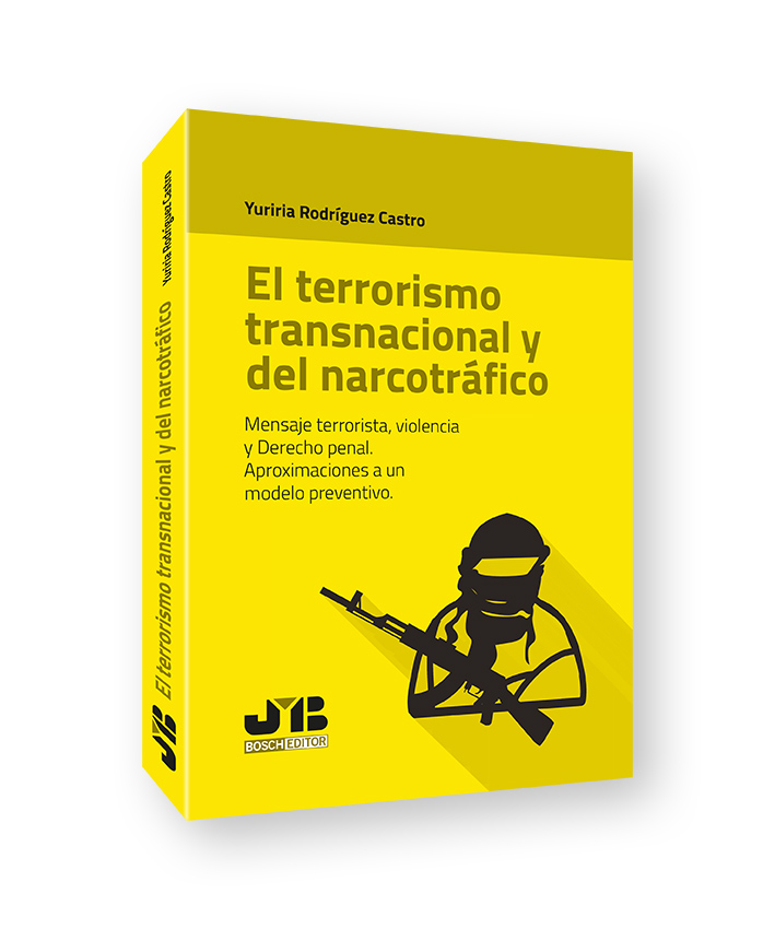 Los menores e internet. Riesgos y derechos