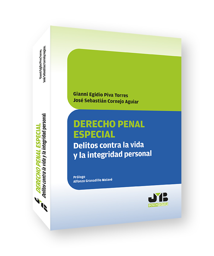 Los derechos fundamentales como derechos de defensa