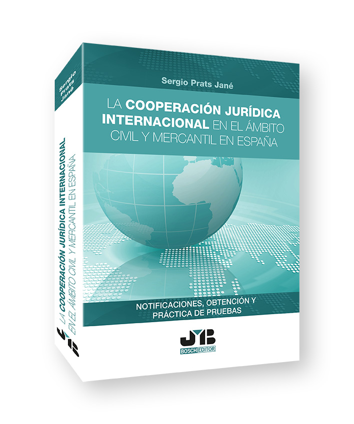 Sistema de sana crítica racional