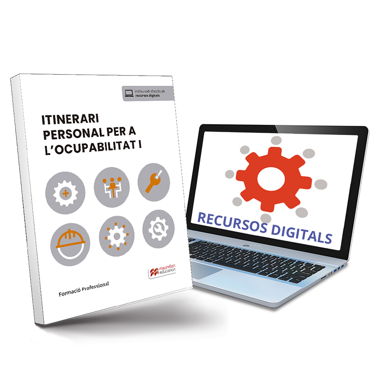 EMV Sistemas de Carga y Arranque