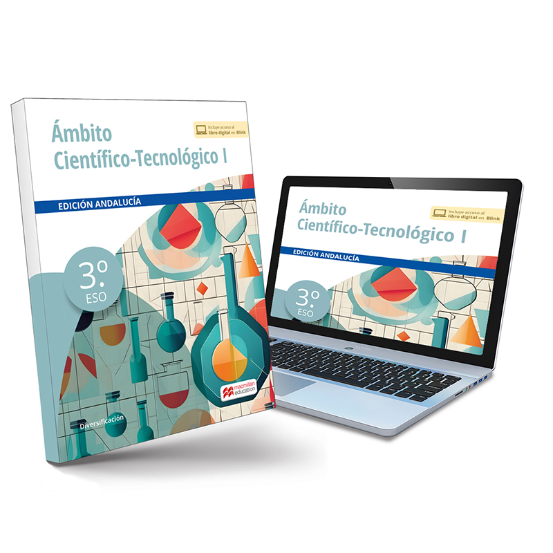 TRA Professional English Hub II Sb