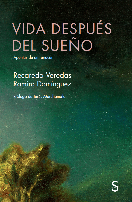 DUERMEVELA