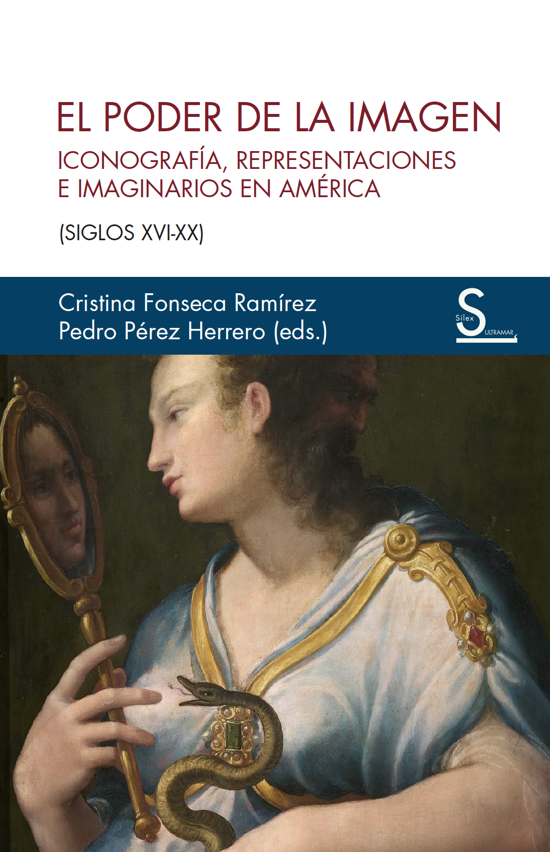 Imagen y representación de los gitanos en la Edad Moderna