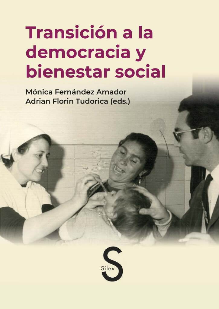 YO SOY TU, TU ERES YO