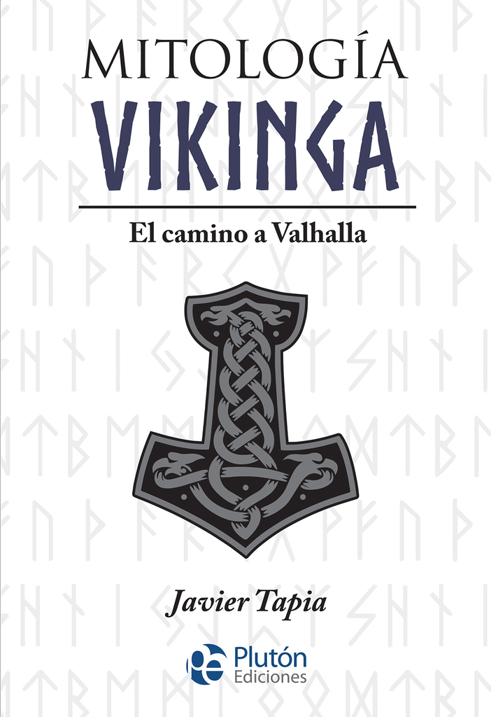 Mitología de Vampiros