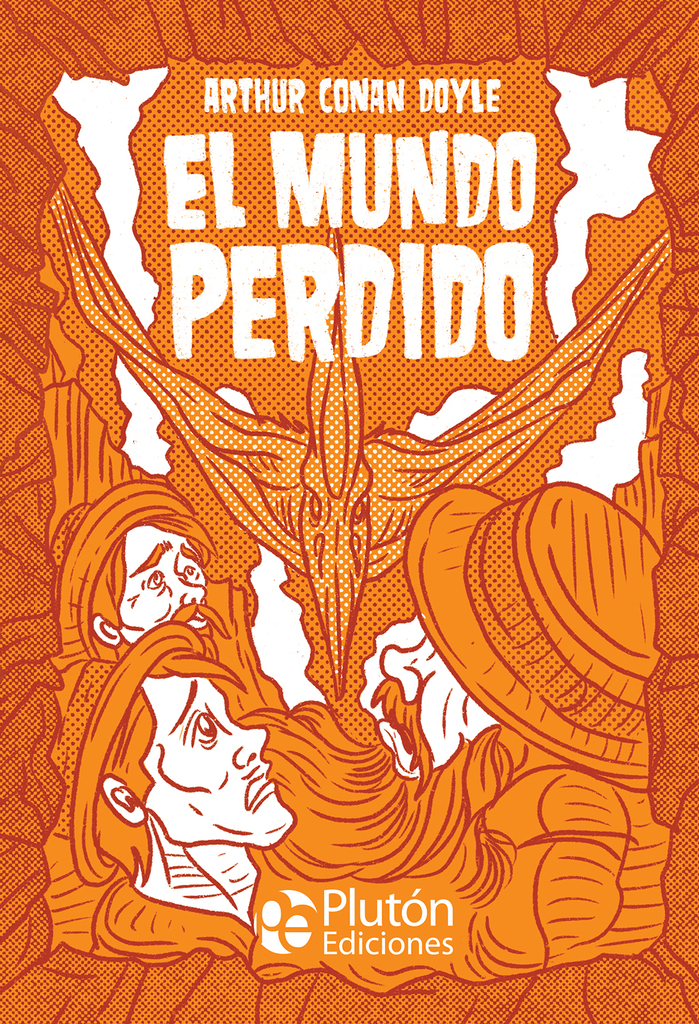 Los Tres Mosqueteros