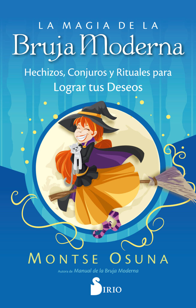 Las sagradas claves del Tarot