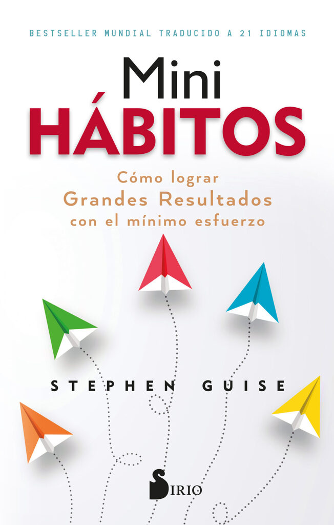SUPERAR LA CODEPENDENCIA