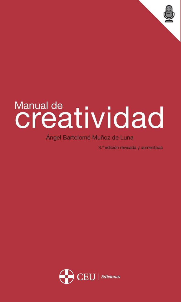 ¿Un mundo feliz? De la distopía a la realidad