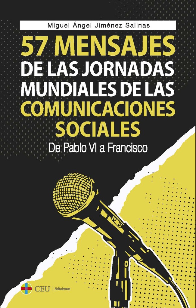 25 años de Congreso Católicos y Vida Pública
