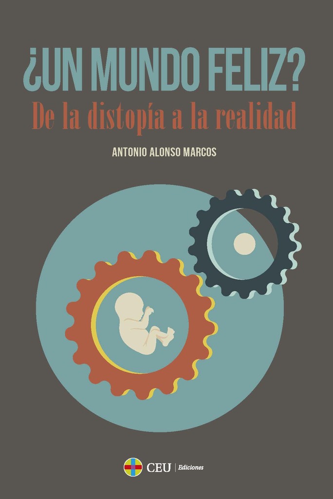 Familia y vida a debate
