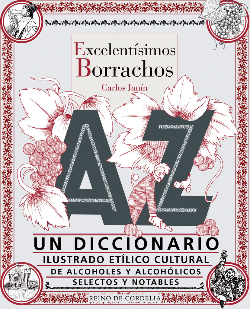 La biblioteca de Fernando Villalón