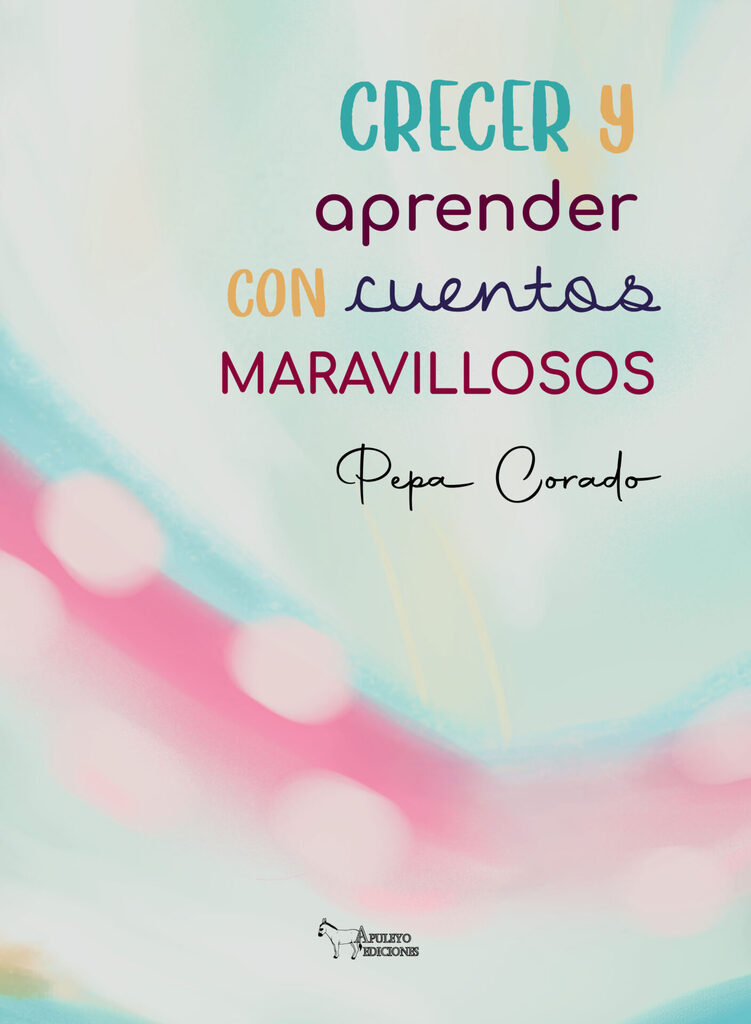 Al final mueren los dos