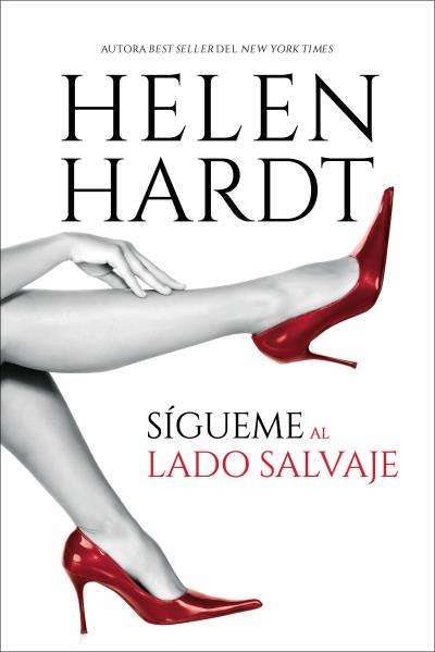 Madame Bovary